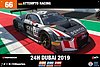 Card 2019 Dubai 24 h (NS).jpg