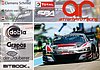 Card 2019 Spa 24 h (NS)-.jpg