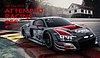 Card 2019 Spa 24 h-Audi (NS)-.jpg