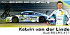 Card 2020 ADAC-GT (S)-.jpg
