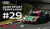 Card 2020 Ring 24 h (S)-.jpg