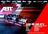 Card 2021 DTM Verso (NS)-.jpg