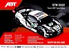 Card 2022 DTM Verso (NS)-.jpg