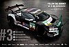 Card 2023 DTM Verso (S).jpg