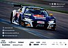 Card 2024 DTM Verso (NS).jpg