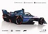 Card 2024 Formula E Verso (NS).jpg