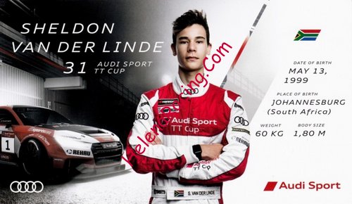 Card 2016 Audi TT Cup Recto (NS).jpg