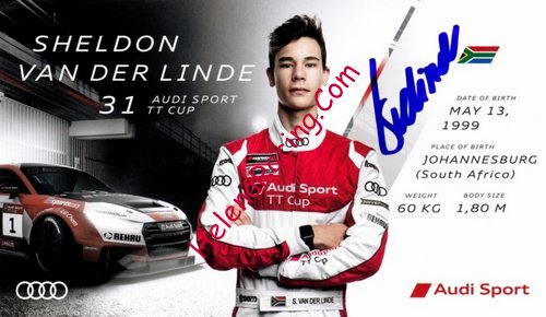 Card 2016 Audi TT Cup Recto (S).jpg
