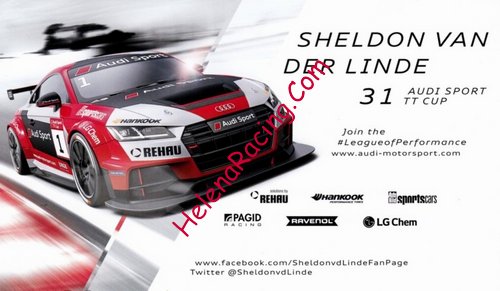 Card 2016 Audi TT Cup Verso (NS).jpg