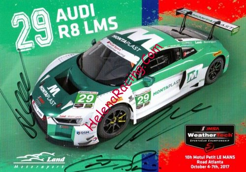 Card 2017 Petit Le Mans (S)-.jpg