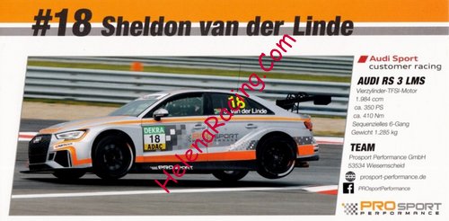 Card 2017 TCR-Germany (NS).jpg