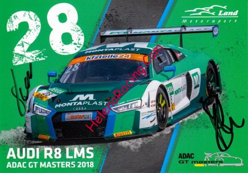 Card 2018 ADAC-GT Recto (S)-.jpg