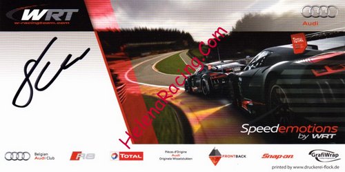 Card 2018 Blancpain-Endurance (S).jpg