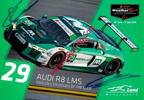 Card 2018 IMSA-GTD (S)-.jpg