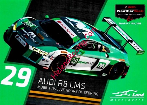 Card 2018 Sebring 12 h (NS)-.jpg