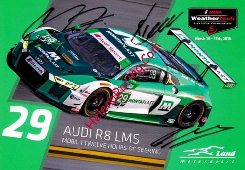 Card 2018 Sebring 12 h Recto (S)-.jpg