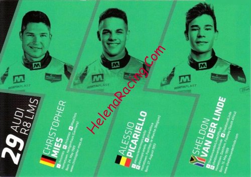 Card 2018 Sebring 12 h Verso (NS)-.jpg