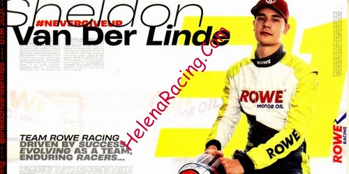 Card 2021 DTM Verso (NS).jpg