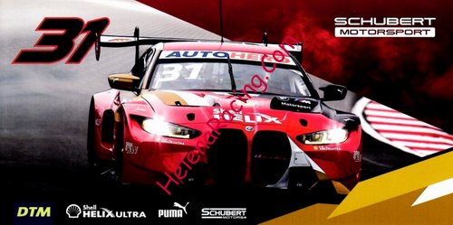 Card 2022 DTM Verso (NS).jpg