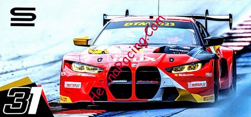 Card 2023 DTM Verso (NS).jpg