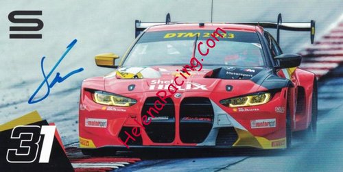 Card 2023 DTM Verso (S).jpg