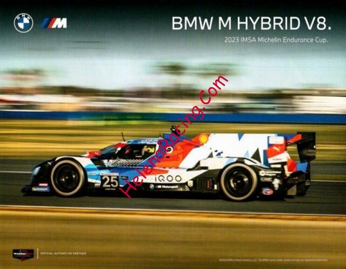 Card 2023 Sebring 12 h Recto (NS)-.jpg