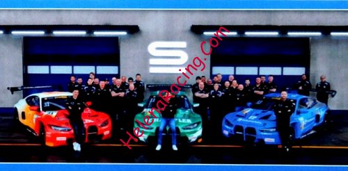 Card 2024 DTM Verso (NS).jpg
