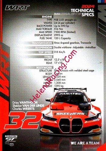 Card 2024 GTWCE-Endurance Verso (NS).jpg