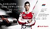 Card 2016 Audi TT Cup Recto (NS).jpg