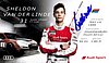 Card 2016 Audi TT Cup Recto (S).jpg