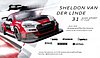 Card 2016 Audi TT Cup Verso (NS).jpg