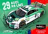 Card 2017 Petit Le Mans (S)-.jpg