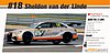 Card 2017 TCR-Germany (NS).jpg
