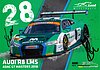 Card 2018 ADAC-GT Recto (S)-.jpg