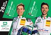 Card 2018 ADAC-GT Verso (NS)-.jpg