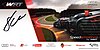 Card 2018 Blancpain-Endurance (S).jpg