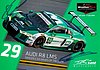 Card 2018 IMSA-GTD (S)-.jpg