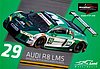 Card 2018 Petit Le Mans (NS)-.jpg