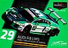 Card 2018 Sebring 12 h (NS)-.jpg