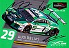 Card 2018 Sebring 12 h Recto (S)-.jpg