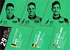 Card 2018 Sebring 12 h Verso (NS)-.jpg