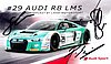 Card 2018 Spa 24 h (S)-.jpg