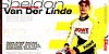 Card 2021 DTM Verso (NS).jpg