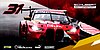 Card 2022 DTM Verso (NS).jpg