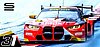 Card 2023 DTM Verso (NS).jpg
