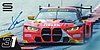 Card 2023 DTM Verso (S).jpg
