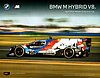 Card 2023 Sebring 12 h Recto (NS)-.jpg
