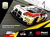 Card 2024 Daytona 24 h Recto (NS).jpg