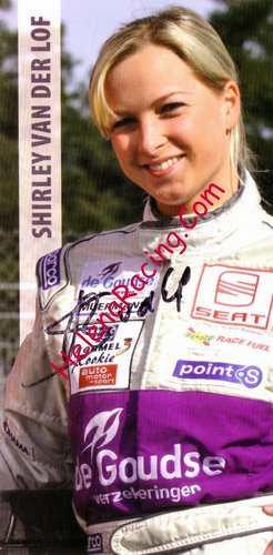 Card 2008 F3-Germany (S).jpg