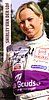 Card 2008 F3-Germany (S).jpg